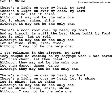 lyrics of shine|shine song lyrics.